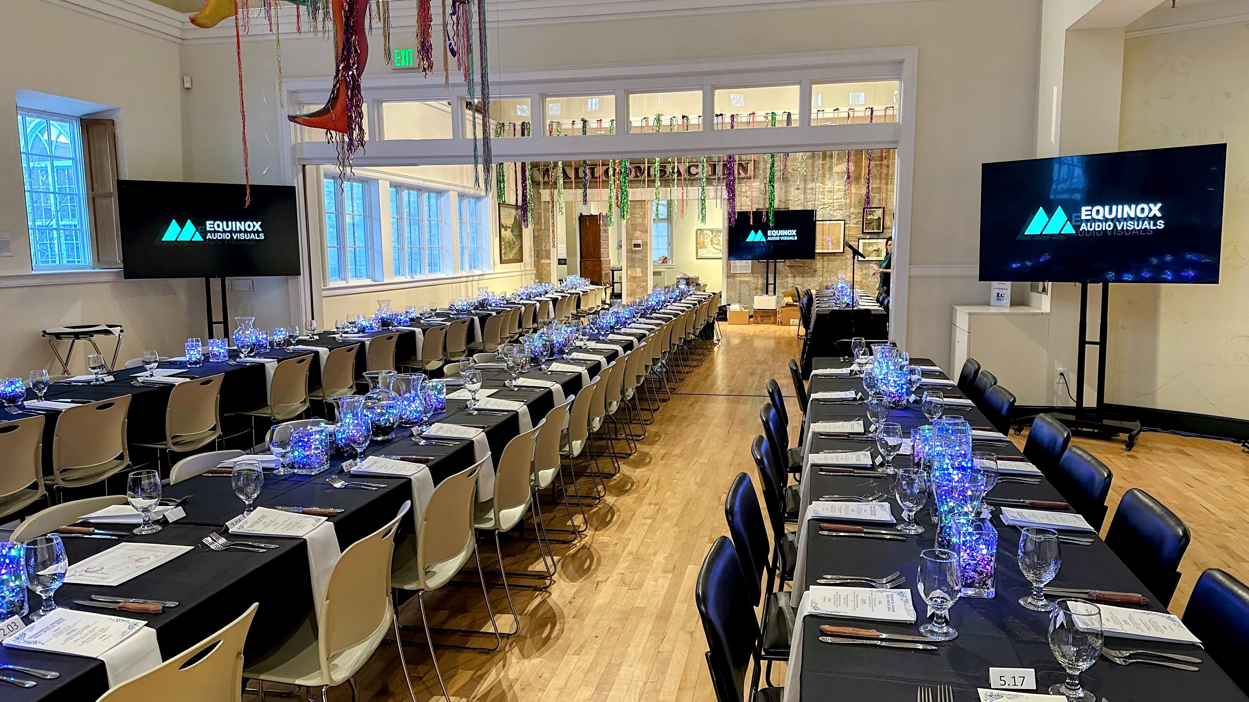 Gallery image from bennington-museum